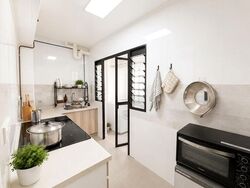 Blk 108A Alkaff Oasis (Toa Payoh), HDB 3 Rooms #610138401